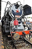 200