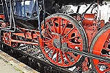200