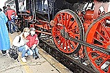 200
