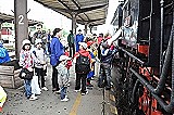 200