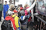 200