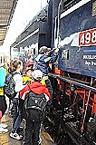 200