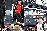 200