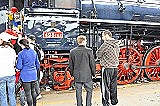 200