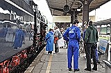200