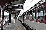 200