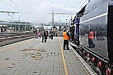 200