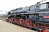 200