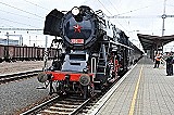 200