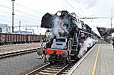 200