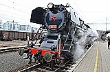 200