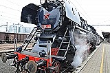 200