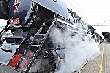 200