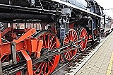 200