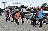 200