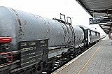 200