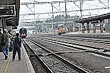 200