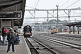 200