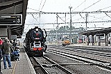 200