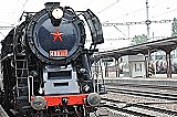 200