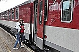 200
