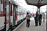 200