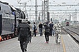 200