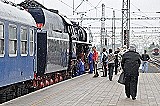 200
