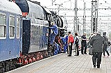 200