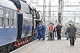 200