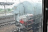 200