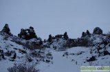  Dimmuborgir (Mývatn)