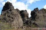  Dimmuborgir