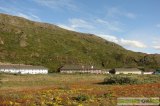  hotel Narsarsuaq