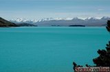  Lake Tekapo