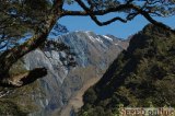  Mt. Aspiring