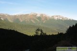  Belianské Tatry