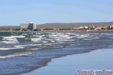  Puerto Madryn