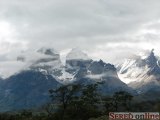  Cuernos del Paine