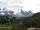  Cuernos del Paine