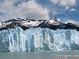   Perito Moreno