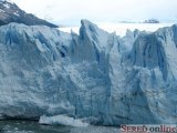  Perito Moreno