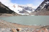  Lago Torre