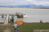  Lago Viedma