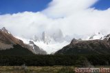  v NP Los Glaciares