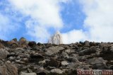  Fitz Roy je už na dohľad