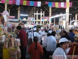  Cusco, na trhovisku (2)