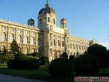  Kunsthistorische Museum