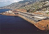 19 Airport Madeira. Obr. je stiahnutý z Wikipedia